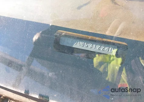 1978 Chevrolet Impala z USA, uszkodzony, nr VIN 1L69U8S312240